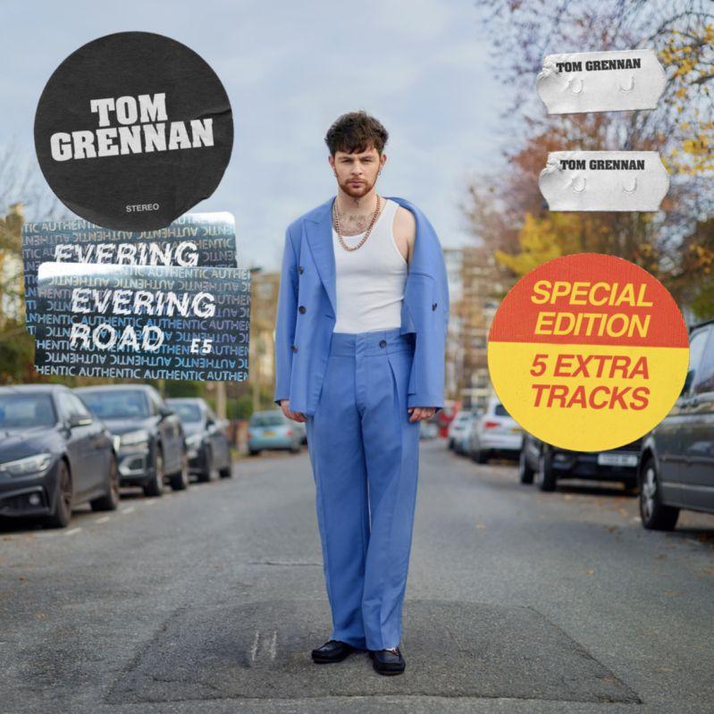 tom-grennan-latest-release.jpg