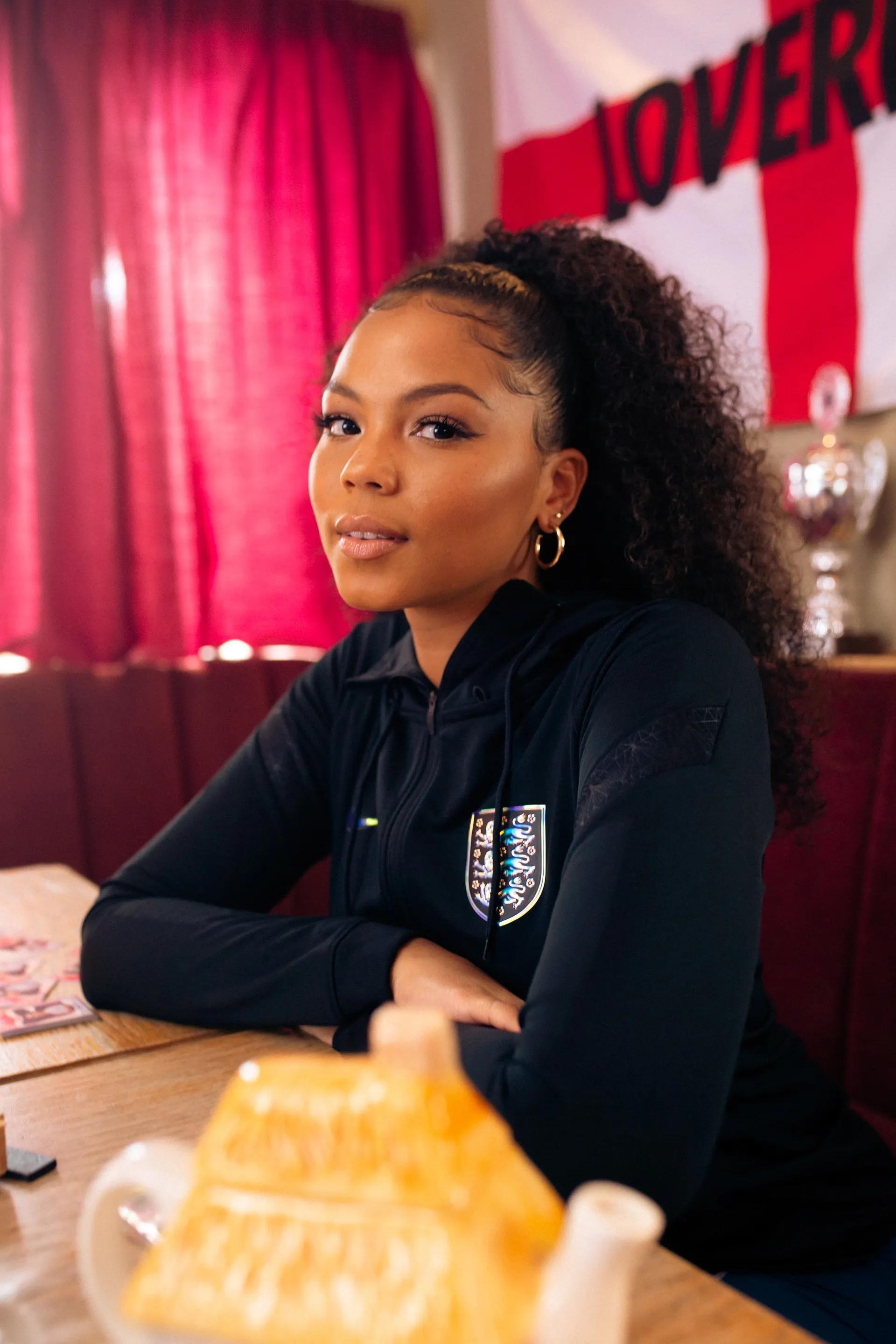 Joelah Noble | Insanity