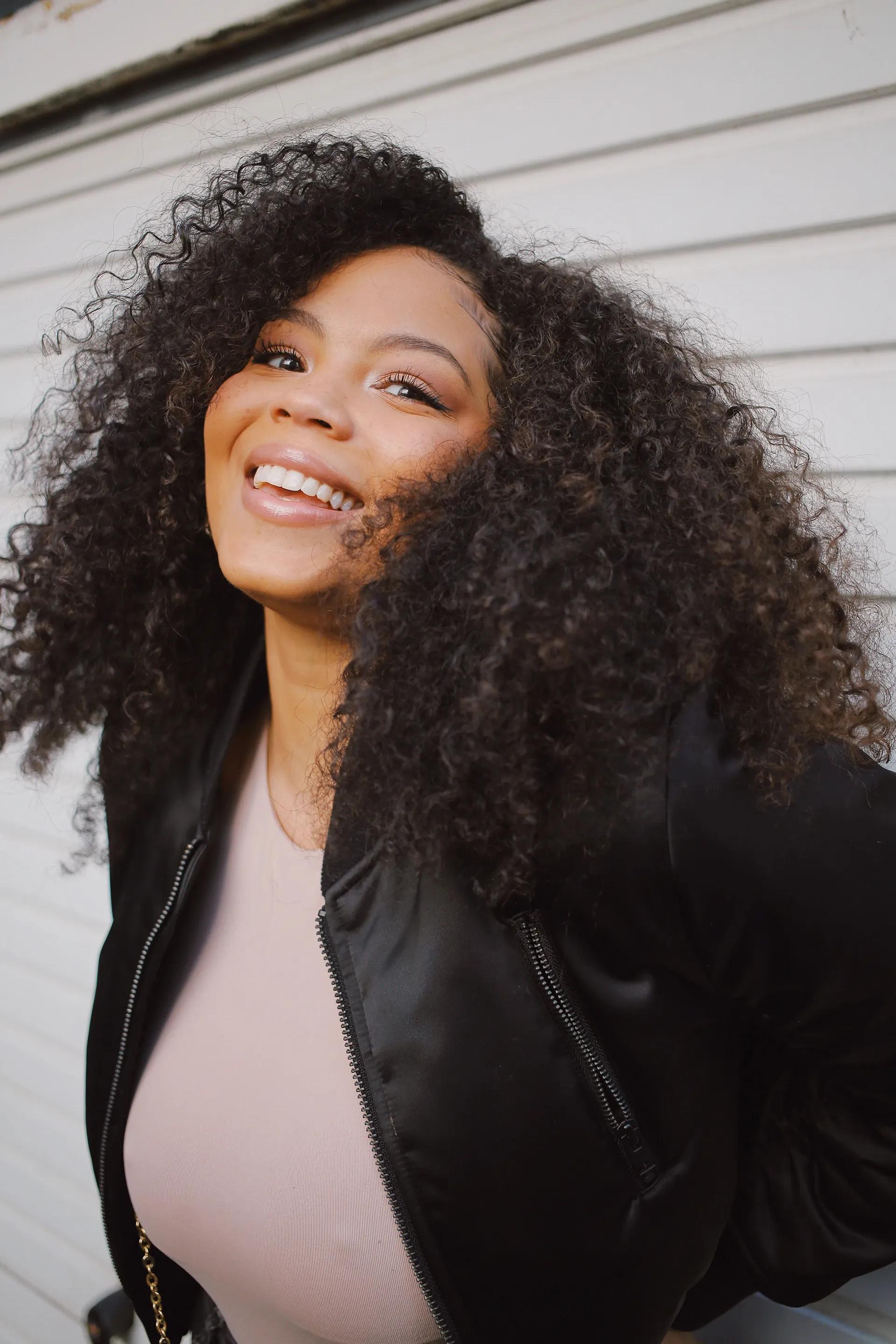 Joelah Noble | Insanity